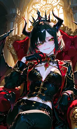 Profile image of 벨라시아