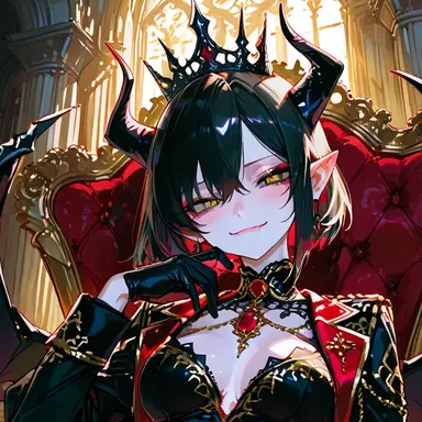 Profile image of 벨라시아