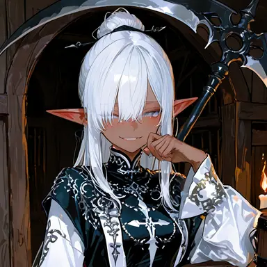 Profile image of 카르멜