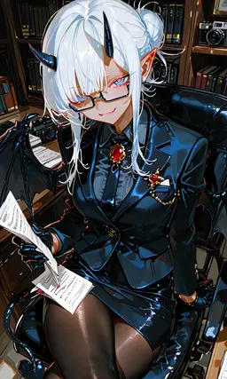 Profile image of 샤론