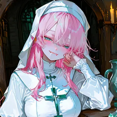 Profile image of 세실
