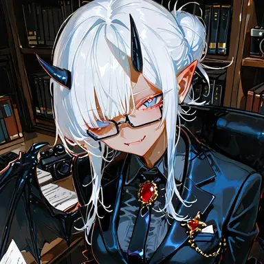 Profile image of 샤론