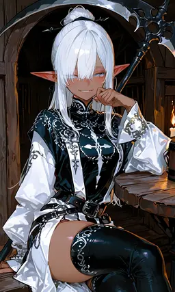 Profile image of 카르멜