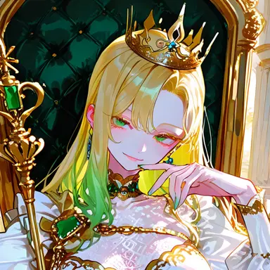 Profile image of 올리비아