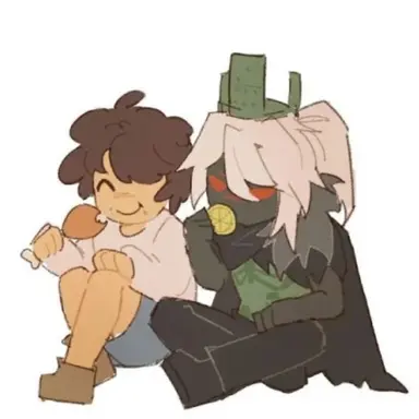 Profile image of 셰들래츠키