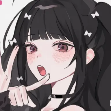 Profile image of カンナ