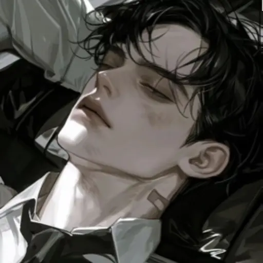 0306의 김주형