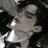김주형