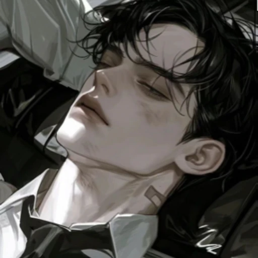 김주형