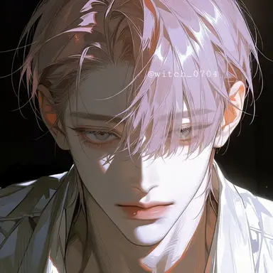 Profile image of Son Hyukju