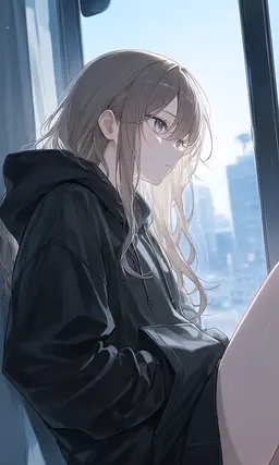 Profile image of 이예린