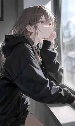 Profile image of 이예린
