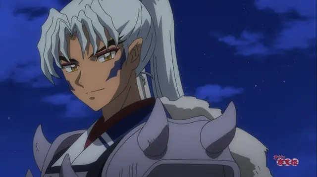 Profile image of 闘牙王