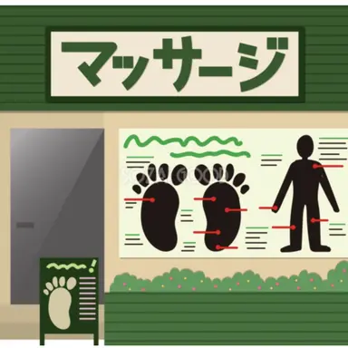Profile image of くすぐり　快感