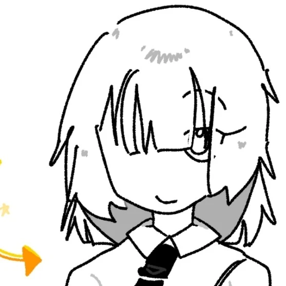 리즌