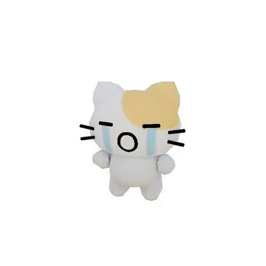 Profile image of Saiki