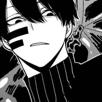Profile image of 無人