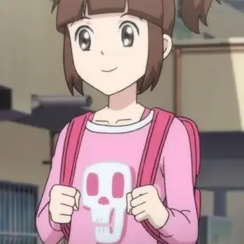 Profile image of Hari-Koo