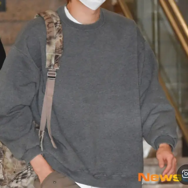 Soheeju의 이소희
