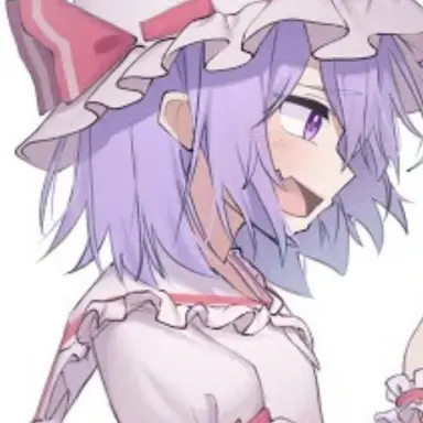 Profile image of レミリア