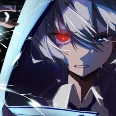 Profile image of 四季