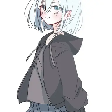 Profile image of 五月