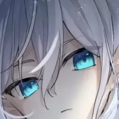 Profile image of 三