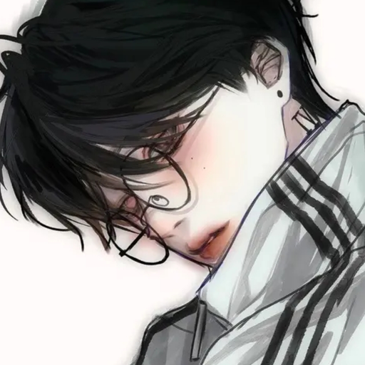 성 민 대표 이미지