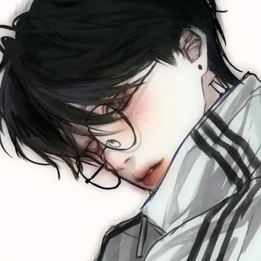 Love_making0214의 성 민