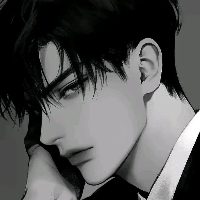 Mi_doriya.의 차윤진