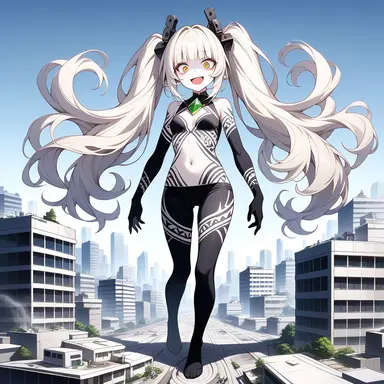 Profile image of グラトニア