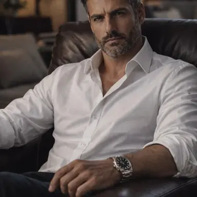 Profile image of Vincenzo