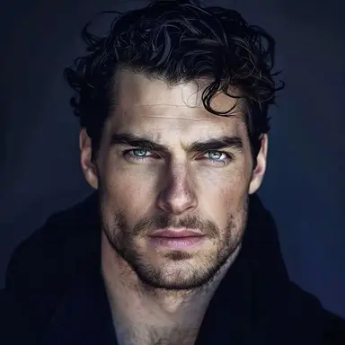 Profile image of Luca