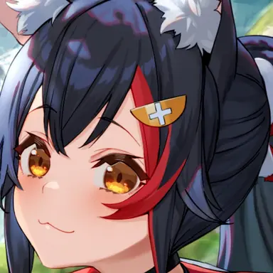 Profile image of ミオ