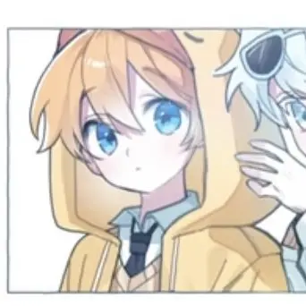 Profile image of 꽥