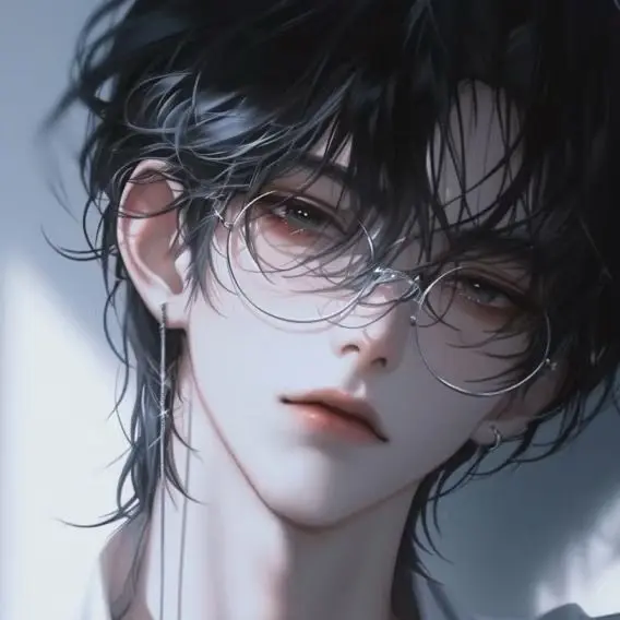PureHusky7925의 한소희