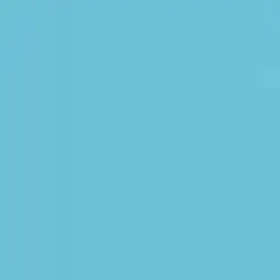 Profile image of こさめ