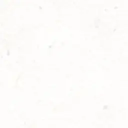 Profile image of 쿠아