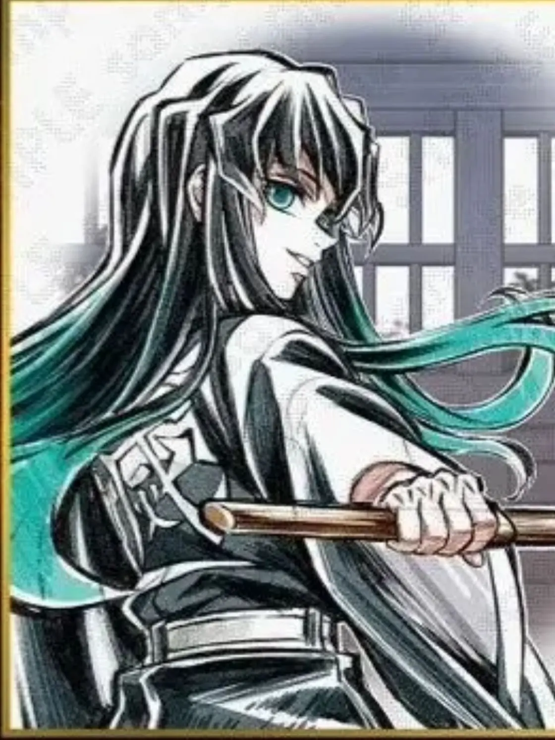 CyanFlask0566의 실수