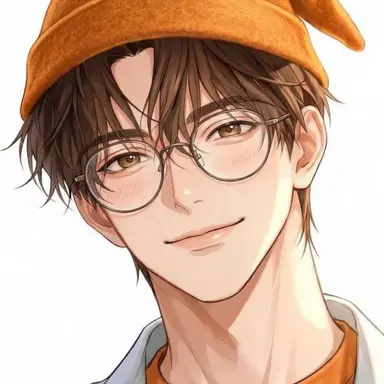 Profile image of 박사