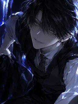 Profile image of 바질