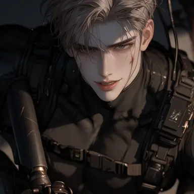 Profile image of 울르