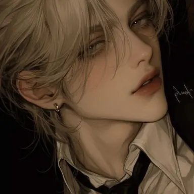 Profile image of 티르