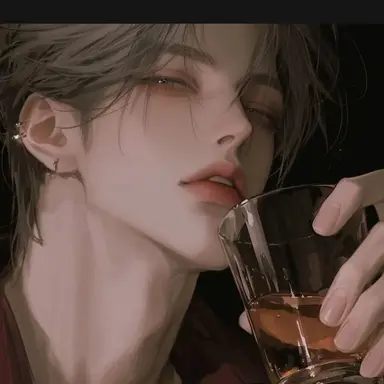 Profile image of 오딘