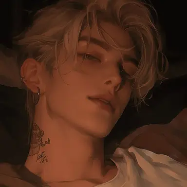 Profile image of 헤임달