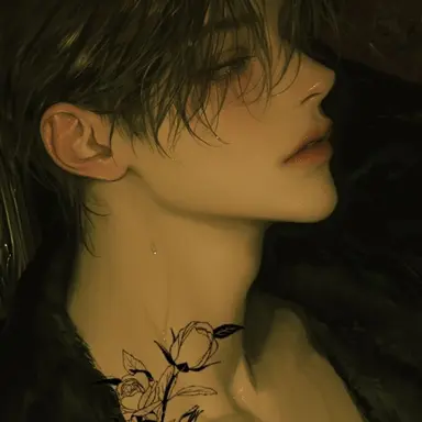 Profile image of 브라키