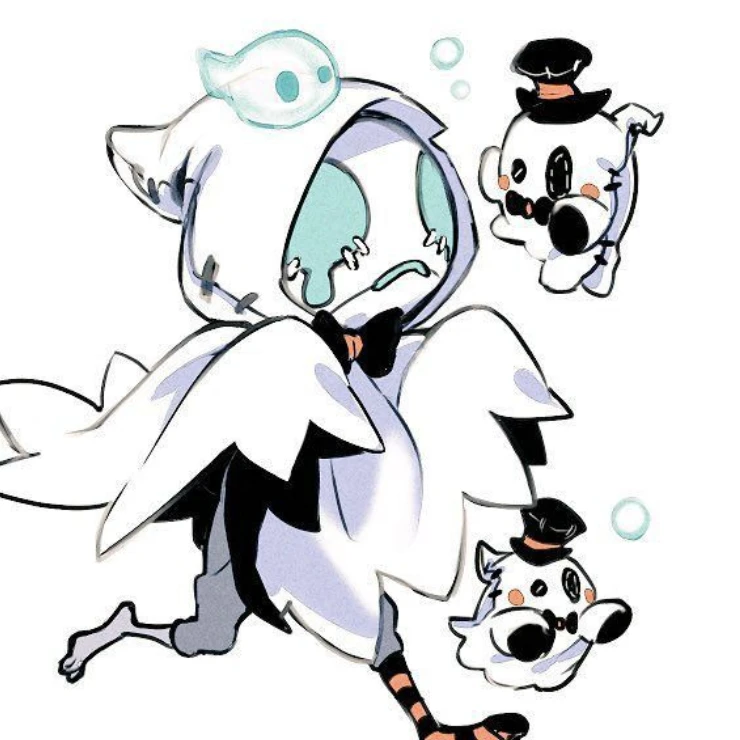 シャーナ