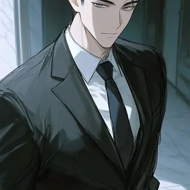 Profile image of Roku