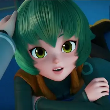 Profile image of 솔레이유