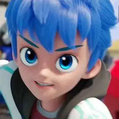 Profile image of 준 그랜트